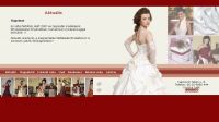 Monalisa wedding salon