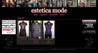 ESTETICA MODE